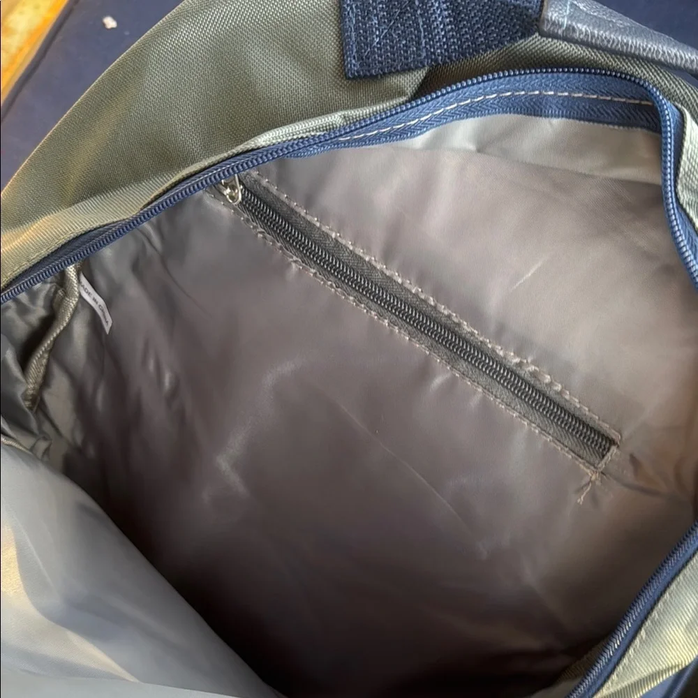 Disney this backpack
